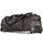 Portwest B909 Travel Trolley Bag (100L) Black
