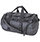 Portwest B910 Waterproof PVC Holdall Black