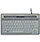Bakker Elkhuizen S-board 840 Compact Keyboard BNES840DUK