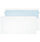 Blake PurelyEveryday Dl 90gsm Self Seal White Envelopes Pack of 50 13882/50PR