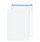 Blake PurelyEveryday C5 100gsm Peel & Seal White Envelopes Pack of 100 23893/100PR