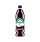Robinsons Apple/Blackcurrant Squash No Sugar 1 Litre 4158