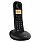 BT Everyday DECT Phone Single - Cordless Home Phone with Call Blocking, 300 m Range, 10 h Talk Time, and 50-Contact Memory