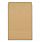New Guardian C3 (A3) Heavyweight Envelopes Peel/Seal Manilla Pack125 C27013