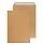 Q Connect Envelope C4 80gsm Manilla Gummed (Pack of 250)