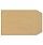New Guardian C5 Manilla 130gsm Envelopes Self Seal Pocket Pack 250 Ref D26103