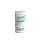2Work All Purpose Wipes Tub of 100 DB57002