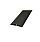 D-Line Light Duty Floor Cable Cover 9m