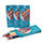 Classmaster Colouring Pencils Assorted CPW36 Pack of 36