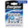 Energizer Ultimate AA Lithium Battery - Long-Lasting Power AAPK4 629611
