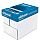 Evolution Business A4 80gsm White Recycled Paper Box of 2500 Sheets EVBU2180