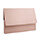 Guildhall Document Wallet A4 285gsm Buff Pack of 50 PDW4-BUFZ
