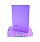 Guildhall Pocket Spiral File Mauve 347-Vltz Pk25