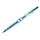 Pilot Begreen B2P Rollerball Pen Recycled Retractable 0.7mm Tip 0.39mm Line Black Ref 054101001 [Pack 10]