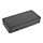 Targus Universal DV4K - Docking station - USB-C - 2 x HDMI - GigE - Europe