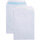 Q-Connect C5 Envelope Pocket Self Seal 90gsm White Pack of 150 KF07558