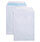 Q-Connect C5 Envelope Pocket Self Seal 90gsm White Pack of 150 KF07558