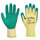 Portwest A150 Classic Grip Glove Green Medium