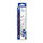 Staedtler HB Pencils - Cedar Wood, Pack of 12