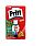 Pritt Stick 11g Blister Card Pack of 12