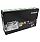 Lexmark C734A1CG Cyan Return Programme Toner Cartridge
