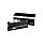 Lexmark MS911 54x Waste Toner Bottle 54G0W00