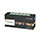 Lexmark CS/X 417 Yellow Toner Cartridge High Yield 71B2HY0