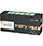 Lexmark Black Extra HighYield Return Programme Toner Cartridge C242XK0