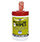 Portwest Pack of 50 IW30 HeavyDuty Hand Wipes Orange