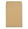 New Guardian 130gsm Envelopes C4 Manilla  Pocket Peel and Seal Heavyweight (Pack 250)