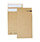 E-Green C5 40mm Gusset Peel and Seal Mailer Pack of 250 69112