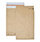 E-Green C4 Plus 50mm Gusset Peel and Seal Mailer Pack of 250 69113