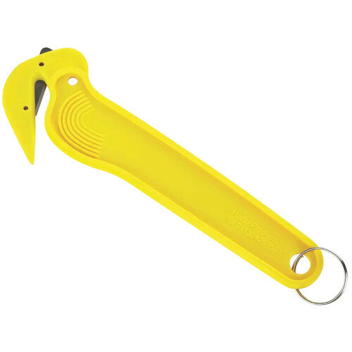 Hook Knife Film/Tape/Strapping Cutter JF07631