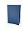 Guildhall Blue Square Cut Folder Foolscap Pack of 100 43203