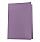 Guildhall Mauve Square Cut Folder Pack of 100 43214