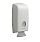KimberlyClark Aquarius Bulk Pack Toilet Tissue Plastic Dispenser White 6946