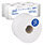 Scott Pack of 12 Control Toilet Tissue Centrefeed Roll 2Ply 833 Sheets 8591