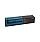 Kyocera TK-8305C Cyan Toner Cartridge