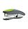 Q-Connect Softgrip Mini Stapler No10 KF00991