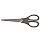 Q-Connect Scissors 170mm CB101228
