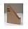 Q-Connect Magazine File 246x73x329mm 20 Pack