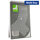 Spiral Notebook 203x127mm Headbound Ruled 150 Leaf 10 Pack Q-Connect