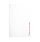 Q-Connect Board Back C4 Envelopes 120gsm Peel and Seal White (125 Pack)
