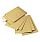 Tyvek C4 Peel and Seal White Gusset Envelopes 324x229x38mm Pack of 20