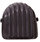 Portwest KP10 High Density Kneepad Black