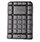 Portwest KP44 CE Knee Pad Black