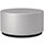 Surface Dial Interaction Tool 2WS-00002