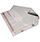 Go Secure Extra Strong Polythene Envelopes 345x430mm Pack of 25 PB08220