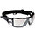Portwest PS11 Tech Look Plus Spectacle Mirror