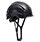 Portwest PS53 Height Endurance Helmet Black
